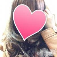 Ĺ襳ѥ˥󥯥ֻ򥳥ѥ˥󥯥 Amour(ࡼ)  2014ǯ618̥֥֥ޥޥ֥äƤޤ