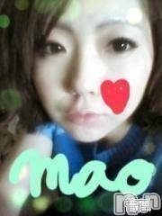 Ĺ襳ѥ˥󥯥ֻ򥳥ѥ˥󥯥 Amour(ࡼ)  2014ǯ619̥֥֥ѥ˥ifǤ