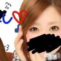 Ĺ襳ѥ˥󥯥ֻ򥳥ѥ˥󥯥 Amour(ࡼ)  2014ǯ624̥֥֥ѤifǷޤ