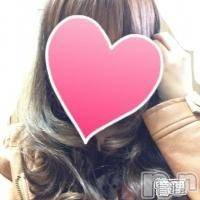 Ĺ襳ѥ˥󥯥ֻ򥳥ѥ˥󥯥 Amour(ࡼ)  2014ǯ627̥֥֤Ϥ褦ޤ