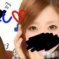 Ĺ襳ѥ˥󥯥ֻ򥳥ѥ˥󥯥 Amour(ࡼ)  2014ǯ628̥֥֥ѥ˥ifǤ