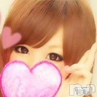 Ĺ襳ѥ˥󥯥ֻ򥳥ѥ˥󥯥 Amour(ࡼ)  2014ǯ630̥֥֥ѥ˥ifǤ