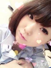 Ĺ襳ѥ˥󥯥ֻ򥳥ѥ˥󥯥 Amour(ࡼ)  2014ǯ71̥֥֥ѸƤ֤ʤifǷޤâ