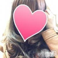 Ĺ襳ѥ˥󥯥ֻ򥳥ѥ˥󥯥 Amour(ࡼ)  2014ǯ72̥֥֤Ϥ褦ޤ