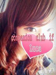 Ĺ襳ѥ˥󥯥ֻ򥳥ѥ˥󥯥 Amour(ࡼ)  2014ǯ76̥֥ifǷޤ