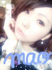 Ĺ襳ѥ˥󥯥ֻ򥳥ѥ˥󥯥 Amour(ࡼ)  2014ǯ77̥֥֥ѥ˥ifǤ