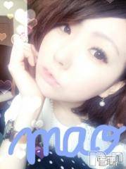 Ĺ襳ѥ˥󥯥ֻ򥳥ѥ˥󥯥 Amour(ࡼ)  2014ǯ716̥֥֥ѥ˥ifǤ