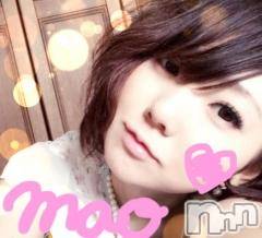 Ĺ襳ѥ˥󥯥ֻ򥳥ѥ˥󥯥 Amour(ࡼ)  2014ǯ727ֺ̥֥뤤