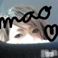 Ĺ襳ѥ˥󥯥ֻ򥳥ѥ˥󥯥 Amour(ࡼ)  2014ǯ85ֲ̥֥ƤifǷޤǤ礦
