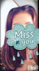 Ĺ襳ѥ˥󥯥ֻ򥳥ѥ˥󥯥 Amour(ࡼ)  2014ǯ87̥֥֤󤯤ѥ˥ifǤ