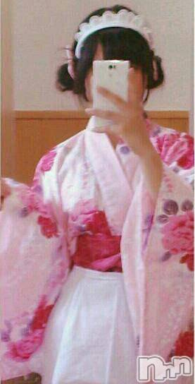 Ĺ襳ѥ˥󥯥ֻ򥳥ѥ˥󥯥 Amour(ࡼ)  2014ǯ810̥֥֤ɤƤ
