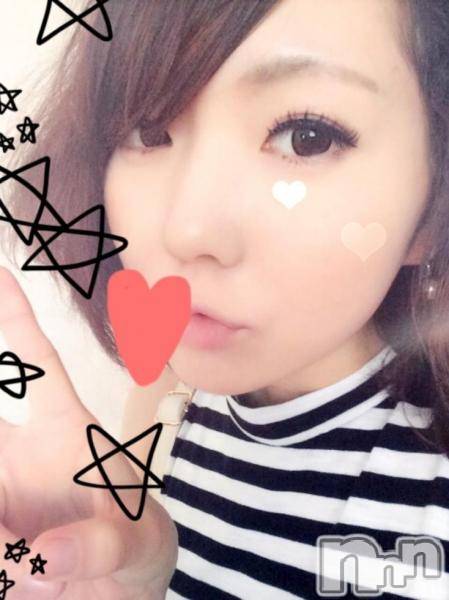 Ĺ襳ѥ˥󥯥ֻ򥳥ѥ˥󥯥 Amour(ࡼ)  2014ǯ821̥֥ifĥäƤޤ