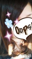 Ĺ襳ѥ˥󥯥ֻ򥳥ѥ˥󥯥 Amour(ࡼ)  2014ǯ822̥֥֥饪Υѥ˥ifǤ*^_^*ˡ