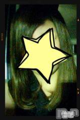 Ĺ襳ѥ˥󥯥ֻ򥳥ѥ˥󥯥 Amour(ࡼ)  2014ǯ827̥֥ifʿ䥤٥Ȣ