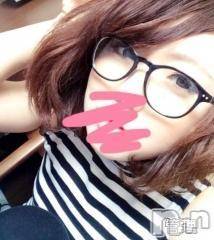 Ĺ襳ѥ˥󥯥ֻ򥳥ѥ˥󥯥 Amour(ࡼ)  2014ǯ831̥֥֥ѥ˥ifͥҲ