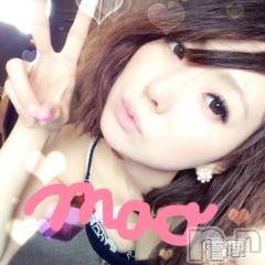 Ĺ襳ѥ˥󥯥ֻ򥳥ѥ˥󥯥 Amour(ࡼ)  2014ǯ92̥֥֥ѥ˥ifˤޤ