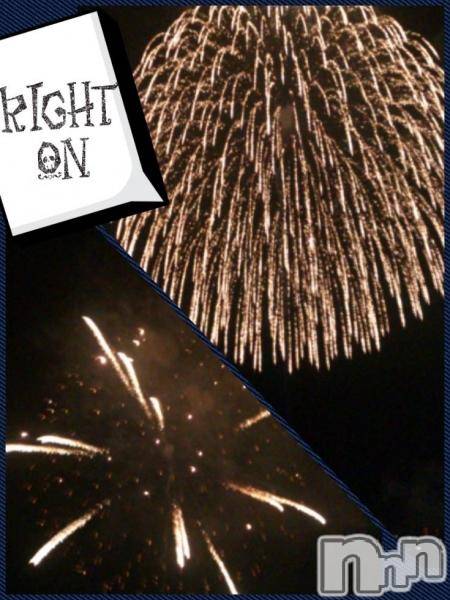 Ĺ襳ѥ˥󥯥ֻ򥳥ѥ˥󥯥 Amour(ࡼ)  2014ǯ93̥֥֡93