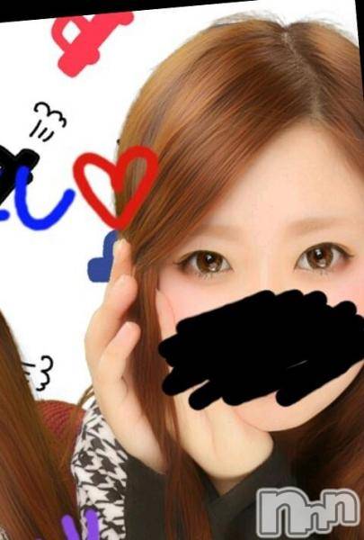 Ĺ襳ѥ˥󥯥ֻ򥳥ѥ˥󥯥 Amour(ࡼ)  2014ǯ94̥֥ifǤ