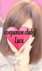 Ĺ襳ѥ˥󥯥ֻ򥳥ѥ˥󥯥 Amour(ࡼ)  2014ǯ95̥֥֥ѥ˥ifβ¤