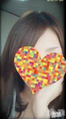 Ĺ襳ѥ˥󥯥ֻ򥳥ѥ˥󥯥 Amour(ࡼ)  2014ǯ97̥֥֥ѥ˥ifůء