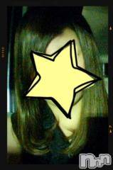Ĺ襳ѥ˥󥯥ֻ򥳥ѥ˥󥯥 Amour(ࡼ)  2014ǯ910̥֥֥ѥ˥ifΥƥλҢ