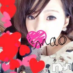Ĺ襳ѥ˥󥯥ֻ򥳥ѥ˥󥯥 Amour(ࡼ)  2014ǯ911̥֥֥ѥ˥ifϰͥ饪侩ޤ