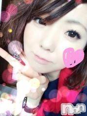 Ĺ襳ѥ˥󥯥ֻ򥳥ѥ˥󥯥 Amour(ࡼ)  2014ǯ914̥֥֡νȯ