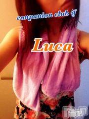 Ĺ襳ѥ˥󥯥ֻ򥳥ѥ˥󥯥 Amour(ࡼ)  2014ǯ917̥֥ifåդϥޥåˤʤޤ