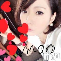 Ĺ襳ѥ˥󥯥ֻ򥳥ѥ˥󥯥 Amour(ࡼ)  2014ǯ923ֽ̥֥ʬȤϡ