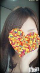 Ĺ襳ѥ˥󥯥ֻ򥳥ѥ˥󥯥 Amour(ࡼ)  2014ǯ929̥֥֥ѥ˥ifβڤȤϡ
