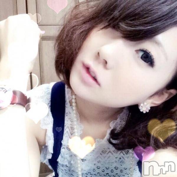 Ĺ襳ѥ˥󥯥ֻ򥳥ѥ˥󥯥 Amour(ࡼ)  2014ǯ104̥֥⡪
