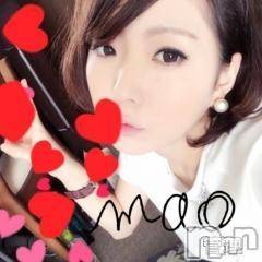 Ĺ襳ѥ˥󥯥ֻ򥳥ѥ˥󥯥 Amour(ࡼ)  2014ǯ108̥֥֥ޥͤäƤɤʿ͡