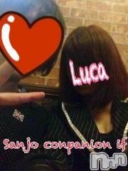 Ĺ襳ѥ˥󥯥ֻ򥳥ѥ˥󥯥 Amour(ࡼ)  2014ǯ1014ָ̥֥ϰΎݎʎߎƎݤʤifǤ礦