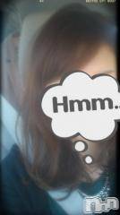 Ĺ襳ѥ˥󥯥ֻ򥳥ѥ˥󥯥 Amour(ࡼ)  2014ǯ1020̥֥֥磻ifǢ