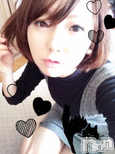 Ĺ襳ѥ˥󥯥ֻ򥳥ѥ˥󥯥 Amour(ࡼ)  2014ǯ1021̥֥֤񾵤Ǥ