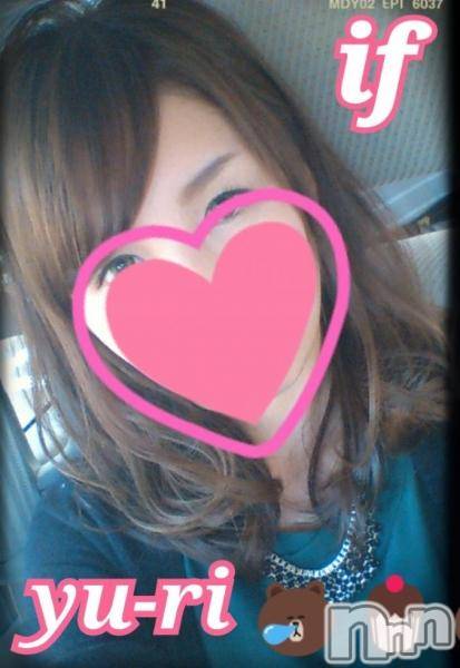 Ĺ襳ѥ˥󥯥ֻ򥳥ѥ˥󥯥 Amour(ࡼ)  2014ǯ1022̥֥֤Ǥġ