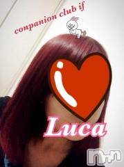 Ĺ襳ѥ˥󥯥ֻ򥳥ѥ˥󥯥 Amour(ࡼ)  2014ǯ1023̥֥֥ѥ˥ifǤ