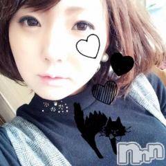Ĺ襳ѥ˥󥯥ֻ򥳥ѥ˥󥯥 Amour(ࡼ)  2014ǯ1024̥֥˺ǯͽifǤ󡪡