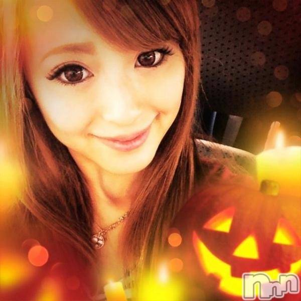 Ĺ襳ѥ˥󥯥ֻ򥳥ѥ˥󥯥 Amour(ࡼ)  2014ǯ1028̥֥if