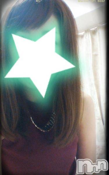 Ĺ襳ѥ˥󥯥ֻ򥳥ѥ˥󥯥 Amour(ࡼ)  2014ǯ1030ֽ̥֥ʤʿǤ⡪