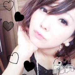 Ĺ襳ѥ˥󥯥ֻ򥳥ѥ˥󥯥 Amour(ࡼ)  2014ǯ1031̥֥ϥϥǤ