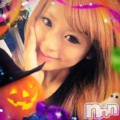 Ĺ襳ѥ˥󥯥ֻ򥳥ѥ˥󥯥 Amour(ࡼ)  2014ǯ111̥֥֣Ϣ٤ͽԤƤޤ