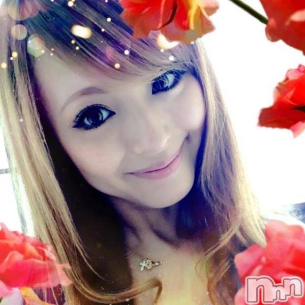 Ĺ襳ѥ˥󥯥ֻ򥳥ѥ˥󥯥 Amour(ࡼ)  2014ǯ112̥֥֥ꥢʤŹ®󡦡()