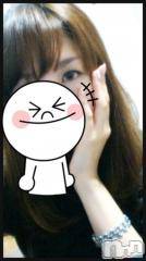 Ĺ襳ѥ˥󥯥ֻ򥳥ѥ˥󥯥 Amour(ࡼ)  2014ǯ118̥֥ɤ