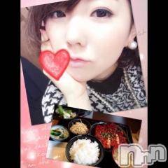 Ĺ襳ѥ˥󥯥ֻ򥳥ѥ˥󥯥 Amour(ࡼ)  2014ǯ1114ִ̥֥¡ڤʤΤǤ