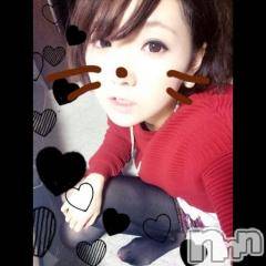 Ĺ襳ѥ˥󥯥ֻ򥳥ѥ˥󥯥 Amour(ࡼ)  2014ǯ1119̥֥˺ǯ񎼎ގݺǹĬ