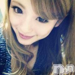 Ĺ襳ѥ˥󥯥ֻ򥳥ѥ˥󥯥 Amour(ࡼ)  2014ǯ1125̥֥֥ѥ˥Ƥ֤ʤifǷޤ꡼