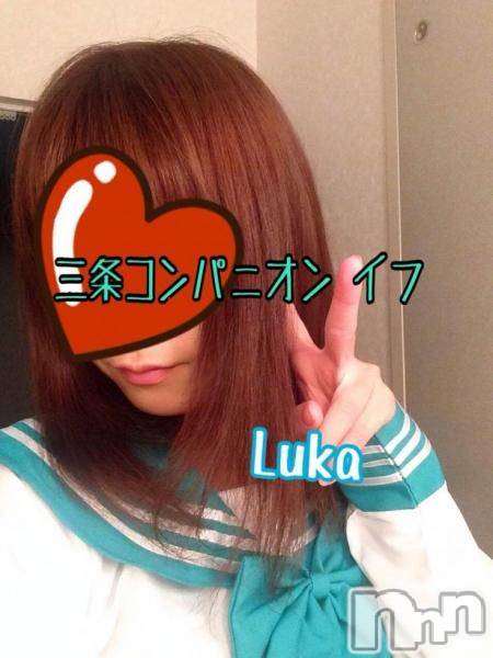 Ĺ襳ѥ˥󥯥ֻ򥳥ѥ˥󥯥 Amour(ࡼ)  2014ǯ1126̥֥ͽǤ(ء)ѥ˥if