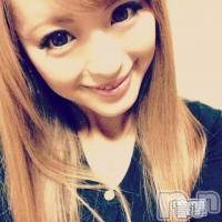 Ĺ襳ѥ˥󥯥ֻ򥳥ѥ˥󥯥 Amour(ࡼ)  2014ǯ1128ֱ̥֥񤪳ڤߤˡ
