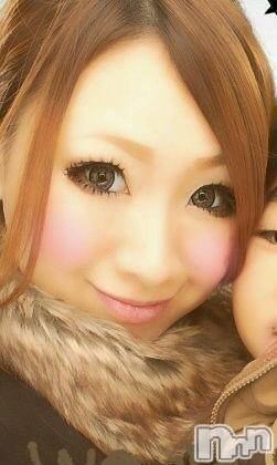Ĺ襳ѥ˥󥯥ֻ򥳥ѥ˥󥯥 Amour(ࡼ)  2014ǯ1130̥֥֤硼( Ύߧ)֎!